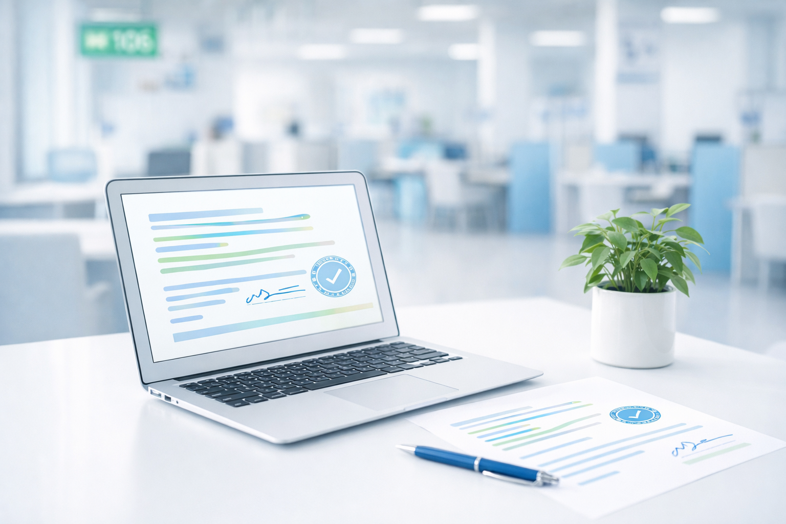 МоёTomorrow (Моё Завтра)