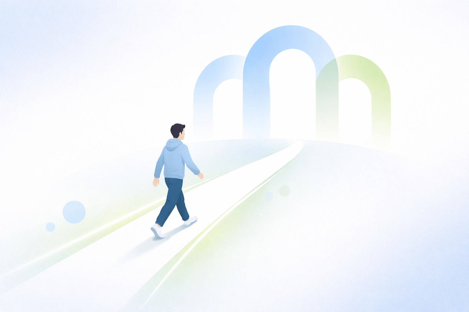 Потеря работы и поиск нового места