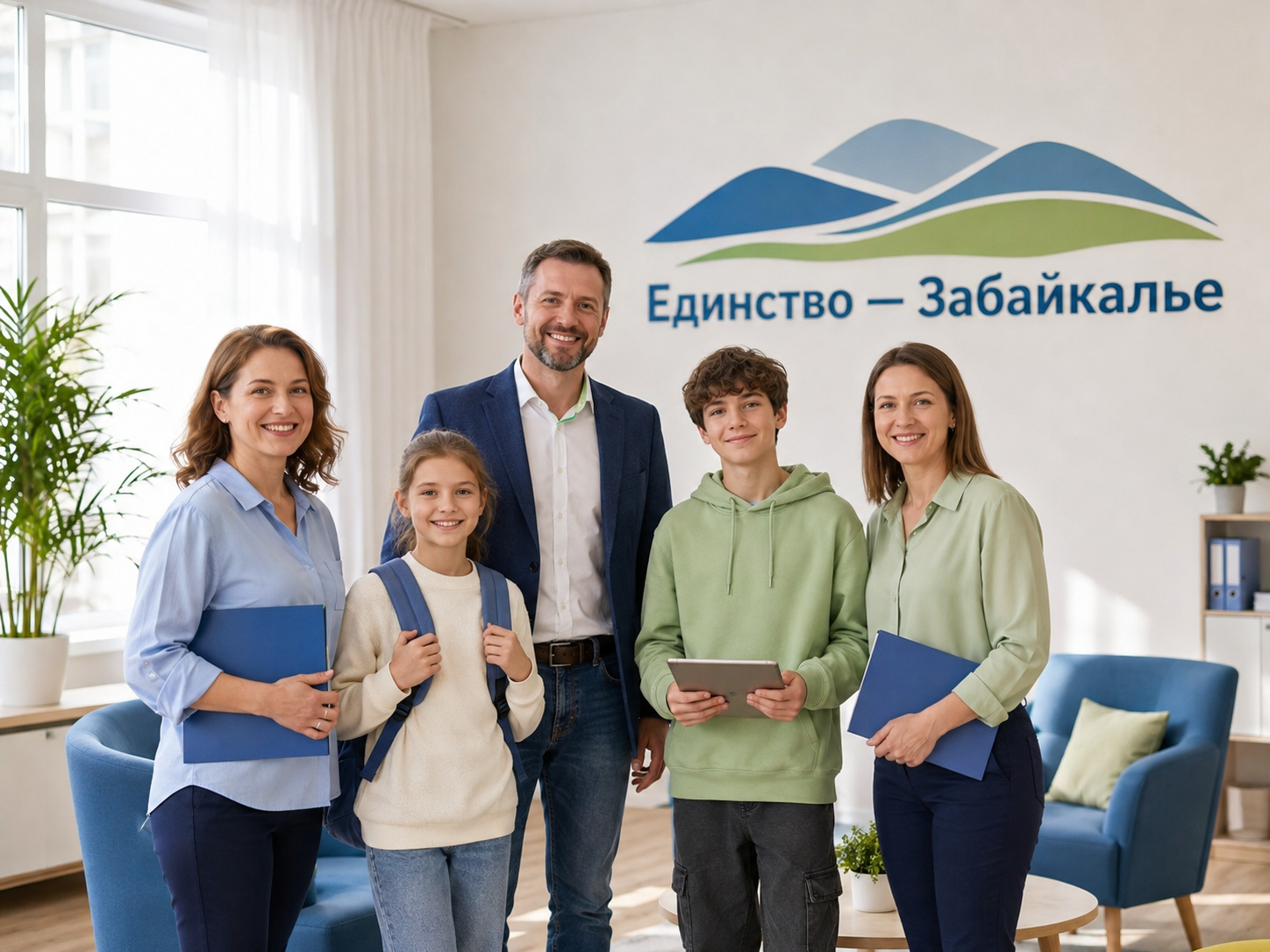 Социальная реабилитация несовершеннолетних  с алкогольной зависимостью