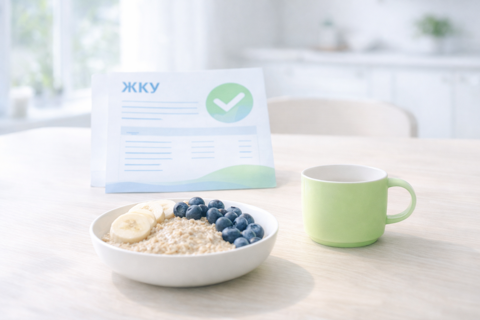 Федеральный материнский капитал