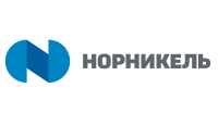 Норникель
