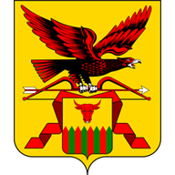 Уполномоченный по правам ребёнка